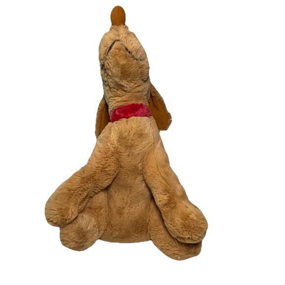 Dr. Suess How The Grinch Stole Christmas Max The Dog As A Reindeer Plush Classic - Picture 3 of 7